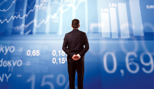 Năng suất chất lượng: Xem x&eacute;t của l&atilde;nh đạo trong ISO 9001:2015