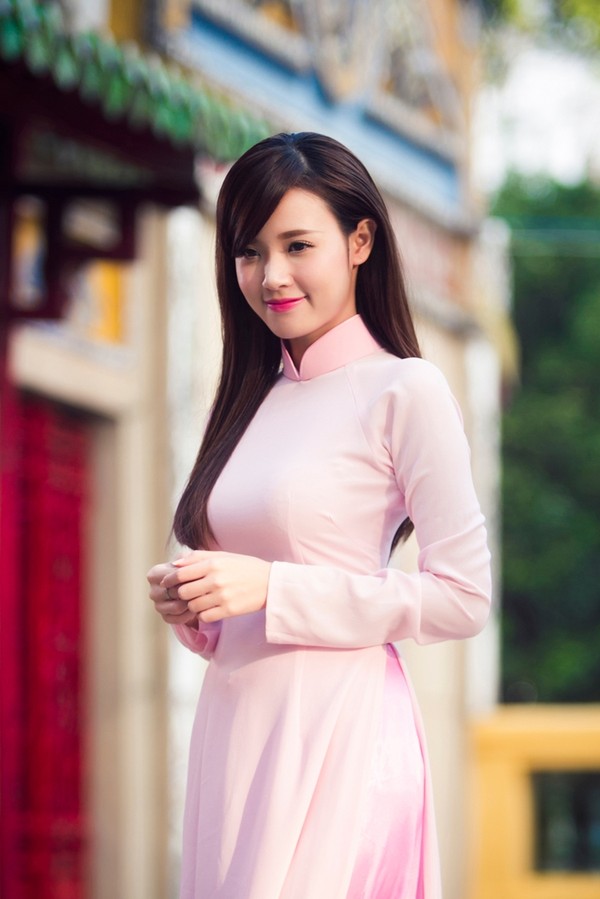 Dù thời gian qua cuộc sống của Midu gặp nhiều sự xáo trộn và sóng gió nhưng nữ diễn viên đã vượt qua, lấy lại thăng bằng trong cuộc sống và tiếp tục tham gia hoạt động nghệ thuật.Dù thời gian qua cuộc sống của Midu gặp nhiều sự xáo trộn và sóng gió nhưng nữ diễn viên đã vượt qua, lấy lại thăng bằng trong cuộc sống và tiếp tục tham gia hoạt động nghệ thuật.