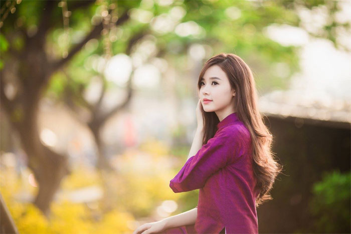 Ngay chính Midu cũng nhận định đây là một câu hỏi khó và không biết các bé sẽ trả lời thế nào. Midu viết: ''Rồi xong Du được vào sách giáo khoa, nghe đồn là Giáo dục công dân. Mà sao hỏi khó quá, không biết trả lời luôn sao mấy bé trả lời được ta”.