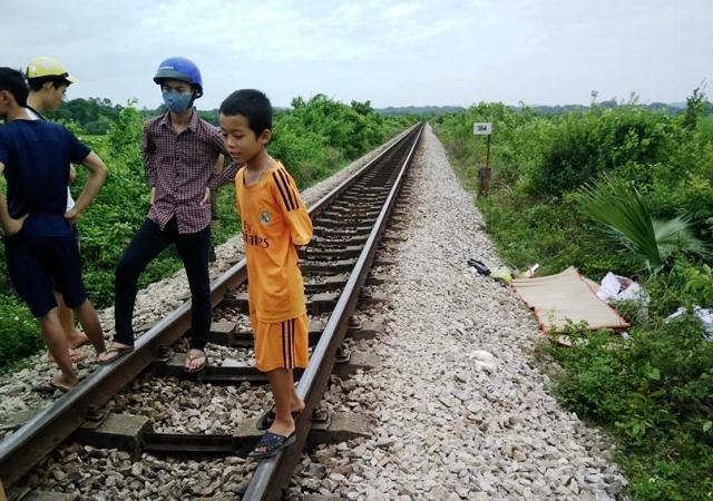 Tai nạn giao th&ocirc;ng mới nhất 24h qua ng&agrave;y 20/8