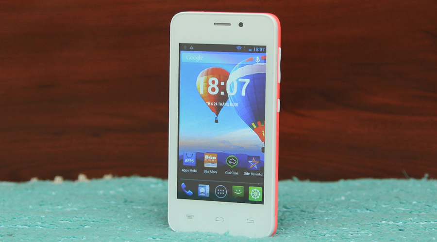 Smartphone gi&aacute; rẻ dưới 1 triệu đồng đ&aacute;ng mua nhất hiện nay