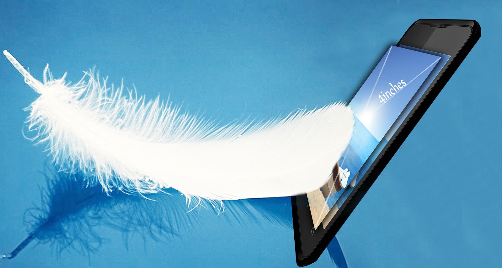 Smartphone gi&aacute; rẻ dưới 1 triệu đồng đ&aacute;ng mua nhất hiện nay