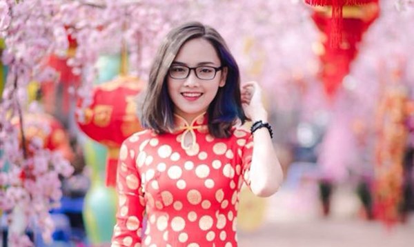 Theo Tố Như, ngoài năng khiếu, người học cần dành khoảng hai giờ mỗi ngày ôn luyện các kỹ năng. Cô cũng để bản thân được thường xuyên sống trong 13Win. app không bị chặn tiếng Anh bằng cách nghe nhạc, xem phim hay đọc các trang tin quốc tế.