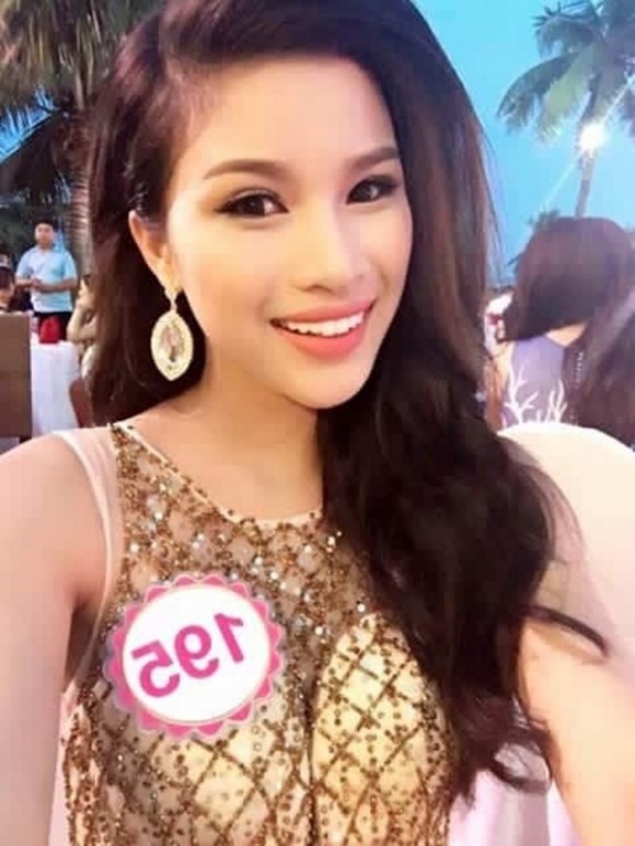 Nguyễn Thị Thành nhấn mạnh: ''Đối với Nguyễn Thành và Đăng ký và nhận 60K 24 bao lì xì miễn phí mỗi ngày, đây thực sự là một cú sốc, bởi nó không chỉ ảnh hưởng đến tinh thần mà còn gây ra nhiều phiền toái, nhiễu loạn thông tin từ phía khán giả và báo giới”.