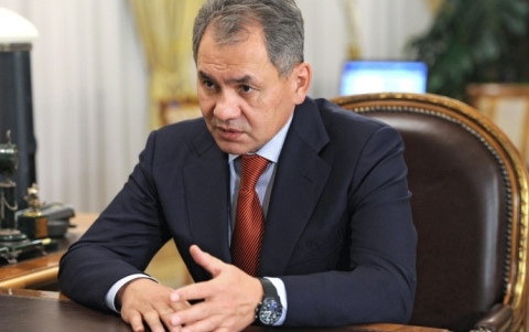 T&igrave;nh h&igrave;nh Ukraine mới nhất h&ocirc;m nay ng&agrave;y 24/8