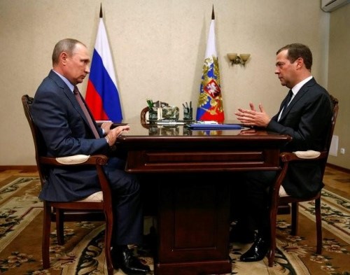 T&igrave;nh h&igrave;nh Ukraine mới nhất h&ocirc;m nay ng&agrave;y 24/8