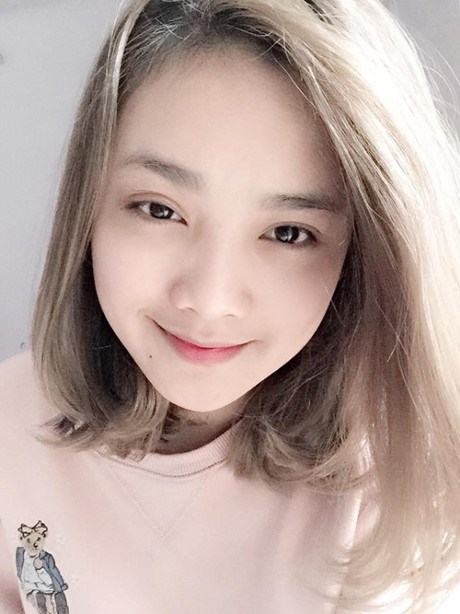 Tố Như sinh năm 1997 đến từ Thái Nguyên, hiện tại học tập trường Đại học Kinh tế quốc dân. Tố Như cao 1,72 m cùng số đo ba vòng 83-62-94.