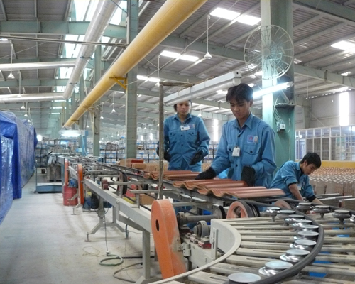 Năng suất chất lượng: C&aacute;ch loại bỏ l&atilde;ng ph&iacute; trong chờ đợi