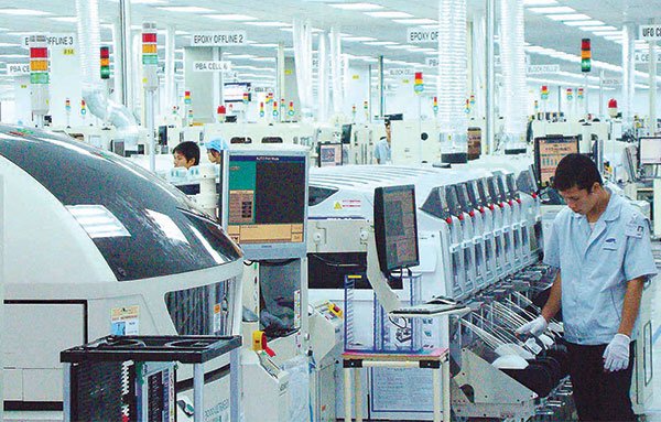 Năng suất chất lượng: C&aacute;ch loại bỏ l&atilde;ng ph&iacute; trong chờ đợi