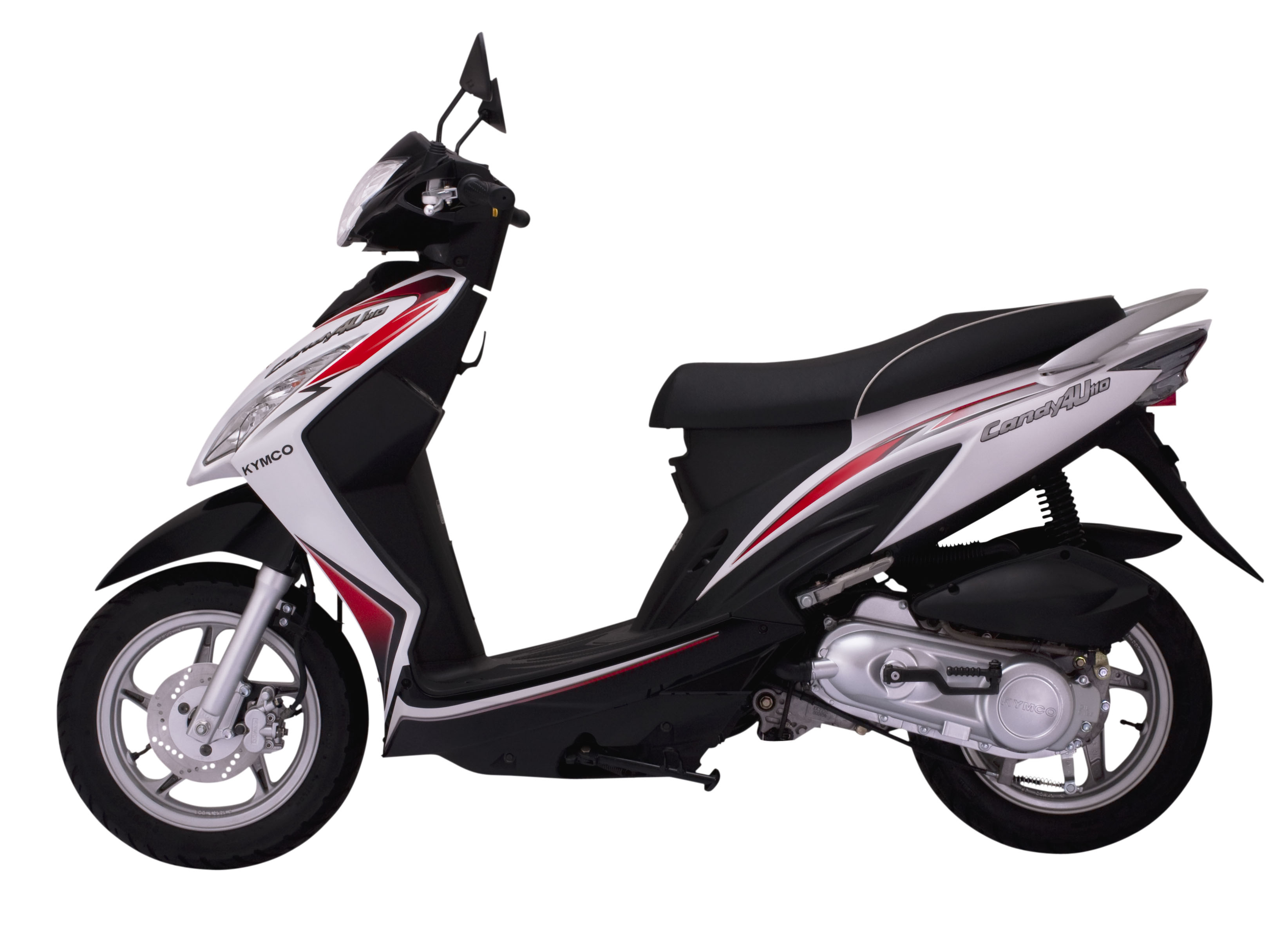 Xe m&aacute;y gi&aacute; rẻ dưới 25 triệu đồng đ&aacute;ng mua nhất hiện nay
