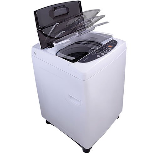 5 m&aacute;y giặt gi&aacute; rẻ nhất tr&ecirc;n thị trường hiện nay