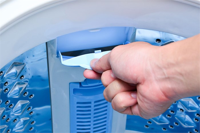 5 m&aacute;y giặt gi&aacute; rẻ nhất tr&ecirc;n thị trường hiện nay