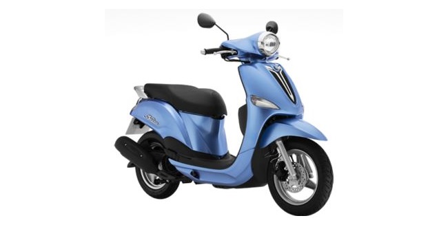 Xe m&aacute;y gi&aacute; rẻ, xịn chỉ dưới 30 triệu đồng