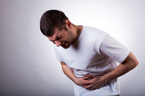 Cách nhận biết bún độc hại chứa chất gây ung thư