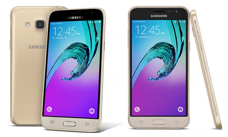 Smartphone gi&aacute; rẻ dưới 4 triệu sở hữu cấu h&igrave;nh tốt, thiết kế đẹp