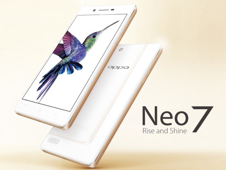Smartphone gi&aacute; rẻ dưới 4 triệu sở hữu cấu h&igrave;nh tốt, thiết kế đẹp