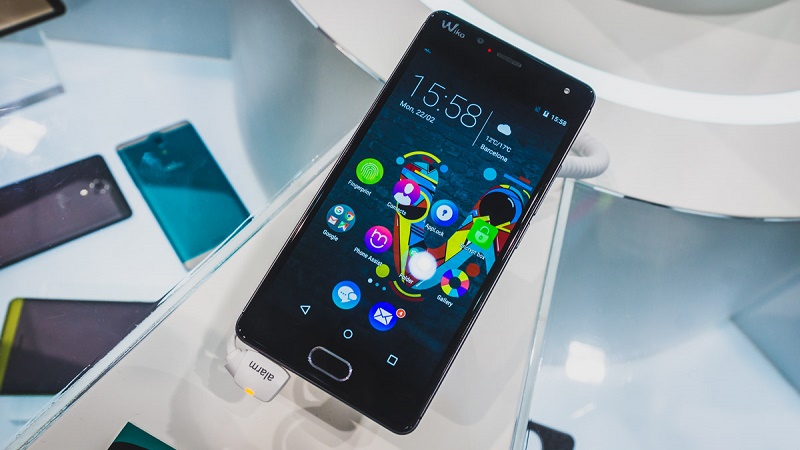 Smartphone gi&aacute; rẻ dưới 4 triệu sở hữu cấu h&igrave;nh tốt, thiết kế đẹp