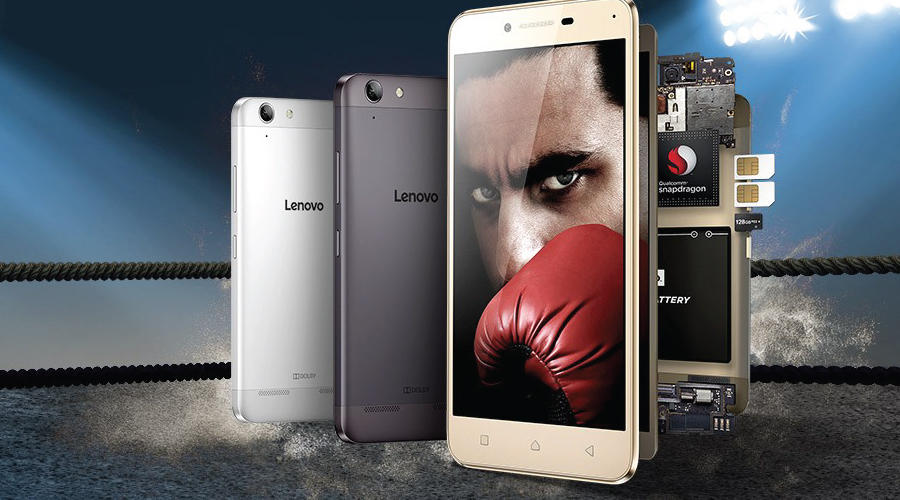 Smartphone gi&aacute; rẻ dưới 4 triệu sở hữu cấu h&igrave;nh tốt, thiết kế đẹp