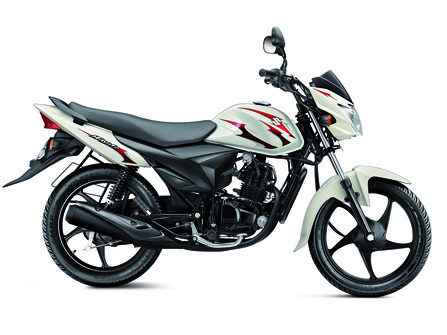 Xe tay ga gi&aacute; rẻ dưới 25 triệu đồng 