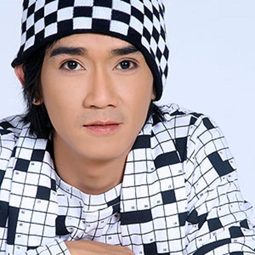 Ca sĩ Minh Thuận bị ung thư phổi, hiện đang nguy cấp