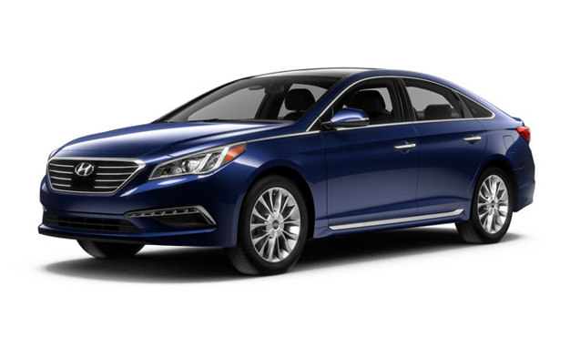 &Ocirc; t&ocirc; cũ hạng s&aacute;ng gi&aacute; rẻ của Hyundai