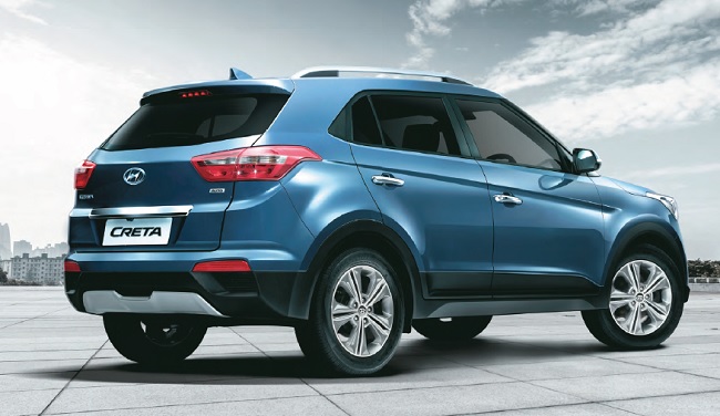 &Ocirc; t&ocirc; cũ hạng s&aacute;ng gi&aacute; rẻ của Hyundai
