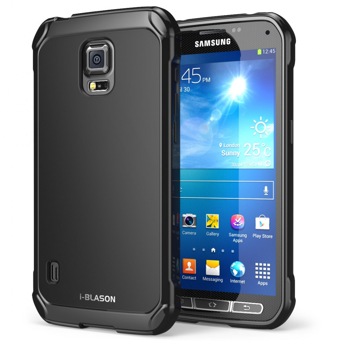 Smartphone gi&aacute; rẻ dưới 5 triệu hot nhất năm 2016