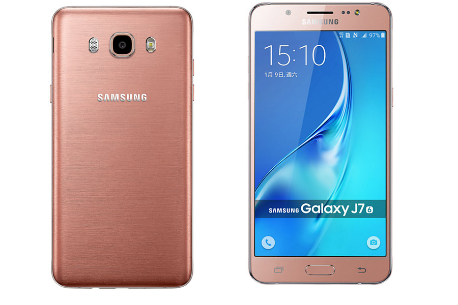 Smartphone gi&aacute; rẻ dưới 5 triệu hot nhất năm 2016