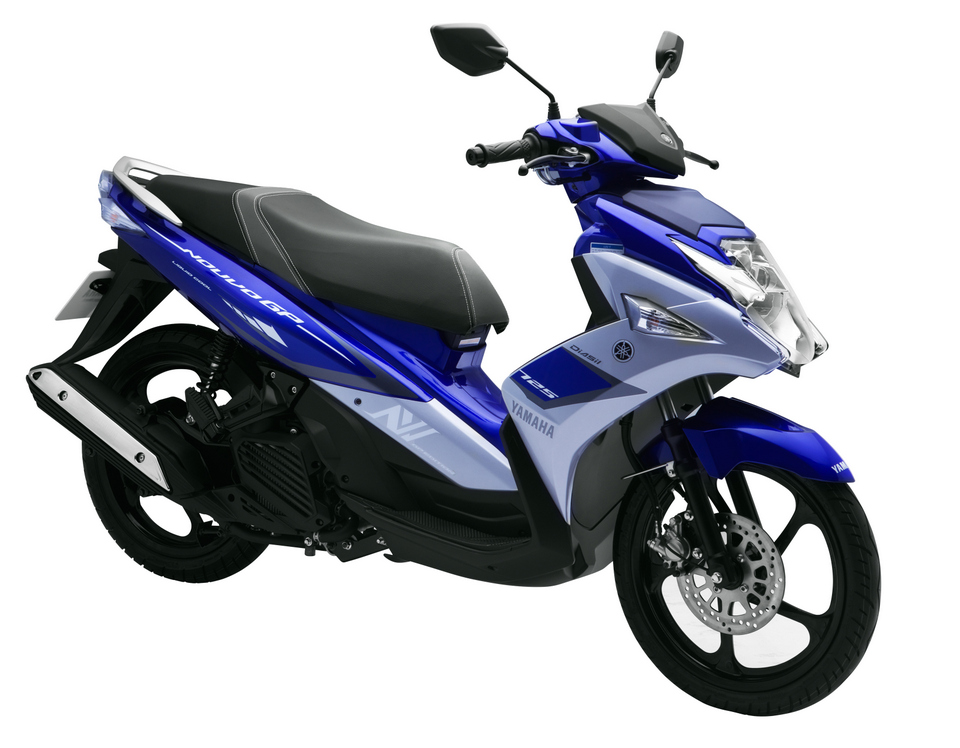 Xe m&aacute;y gi&aacute; rẻ, dưới 40 triệu đ&aacute;ng mua nhất hiện nay