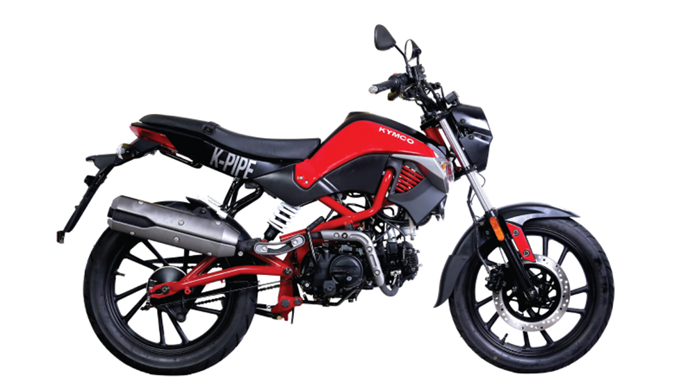Xe m&aacute;y gi&aacute; rẻ, dưới 40 triệu đ&aacute;ng mua nhất hiện nay