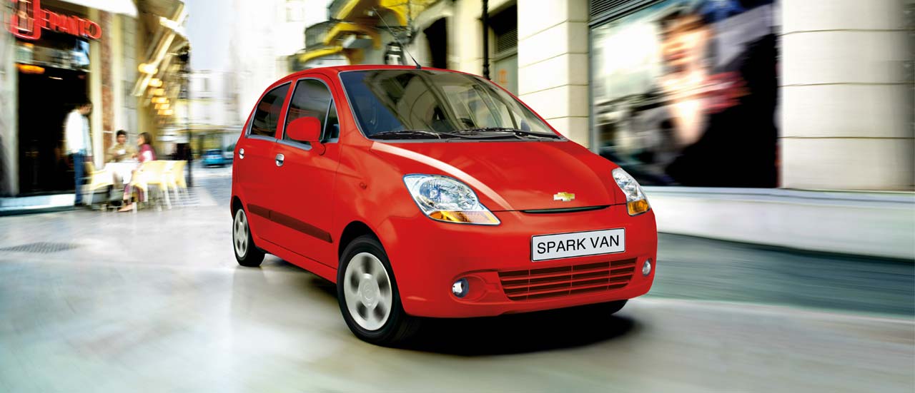 &Ocirc; t&ocirc; cũ gi&aacute; rẻ như cho của h&atilde;ng Chevrolet