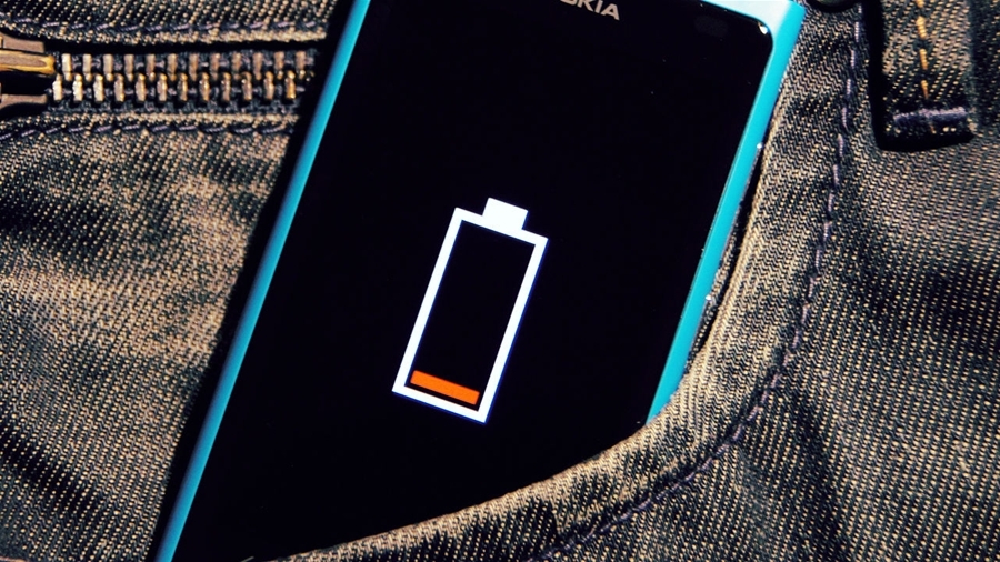 Sử dụng smartphone đ&uacute;ng c&aacute;ch tr&aacute;nh &lsquo;rước họa v&agrave;o th&acirc;n&rsquo;