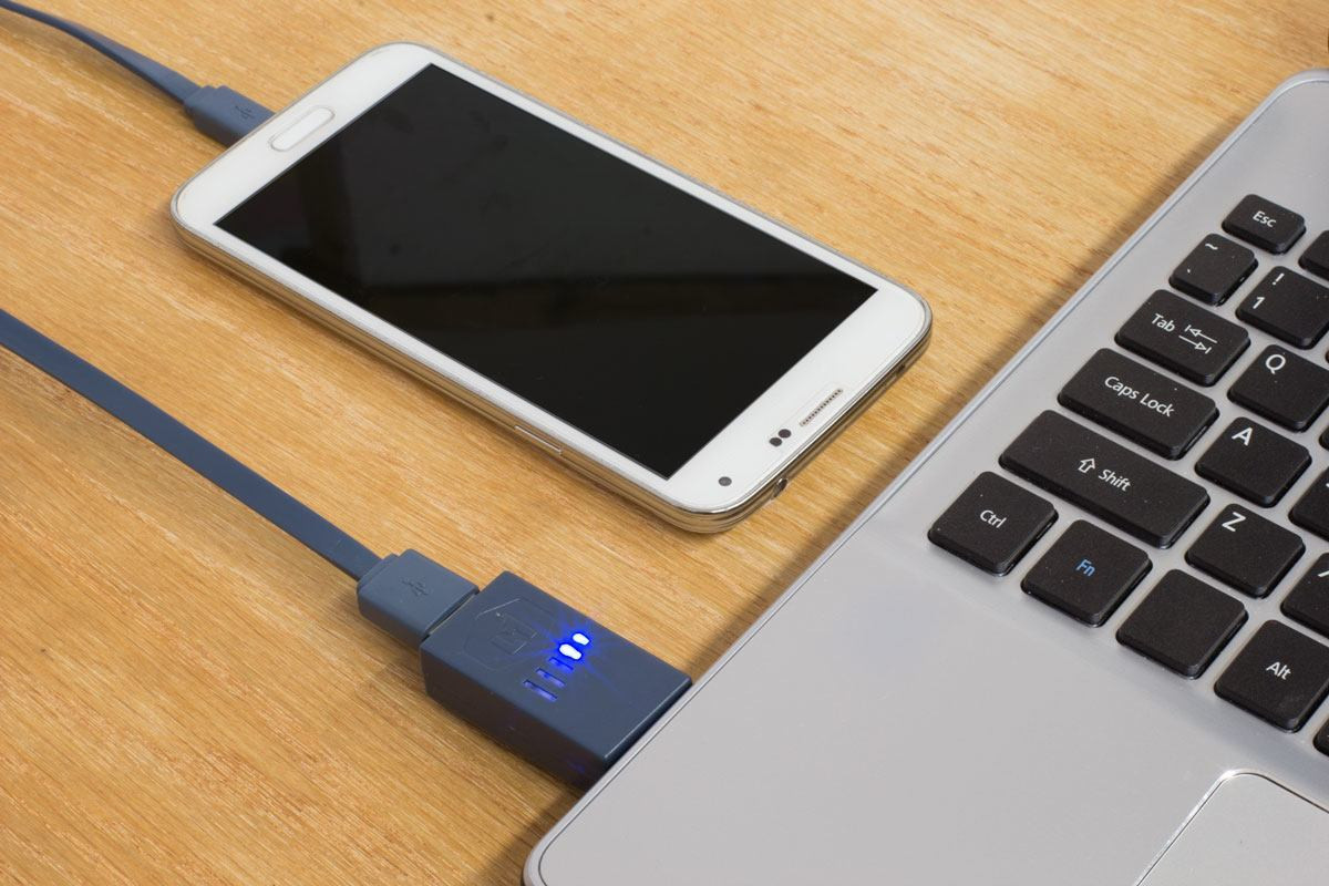 Sử dụng smartphone đ&uacute;ng c&aacute;ch tr&aacute;nh &lsquo;rước họa v&agrave;o th&acirc;n&rsquo;