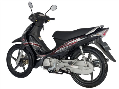 Xe m&aacute;y cũ gi&aacute; rẻ chỉ dưới 10 triệu đồng