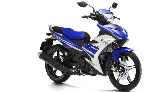 Xe m&aacute;y gi&aacute; rẻ tầm 45 triệu đ&aacute;ng mua nhất hiện nay