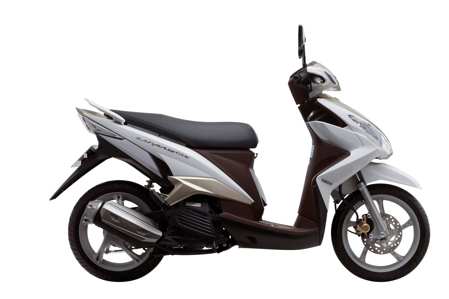 Xe tay ga cũ gi&aacute; rẻ nhất tr&ecirc;n thị trường hiện nay