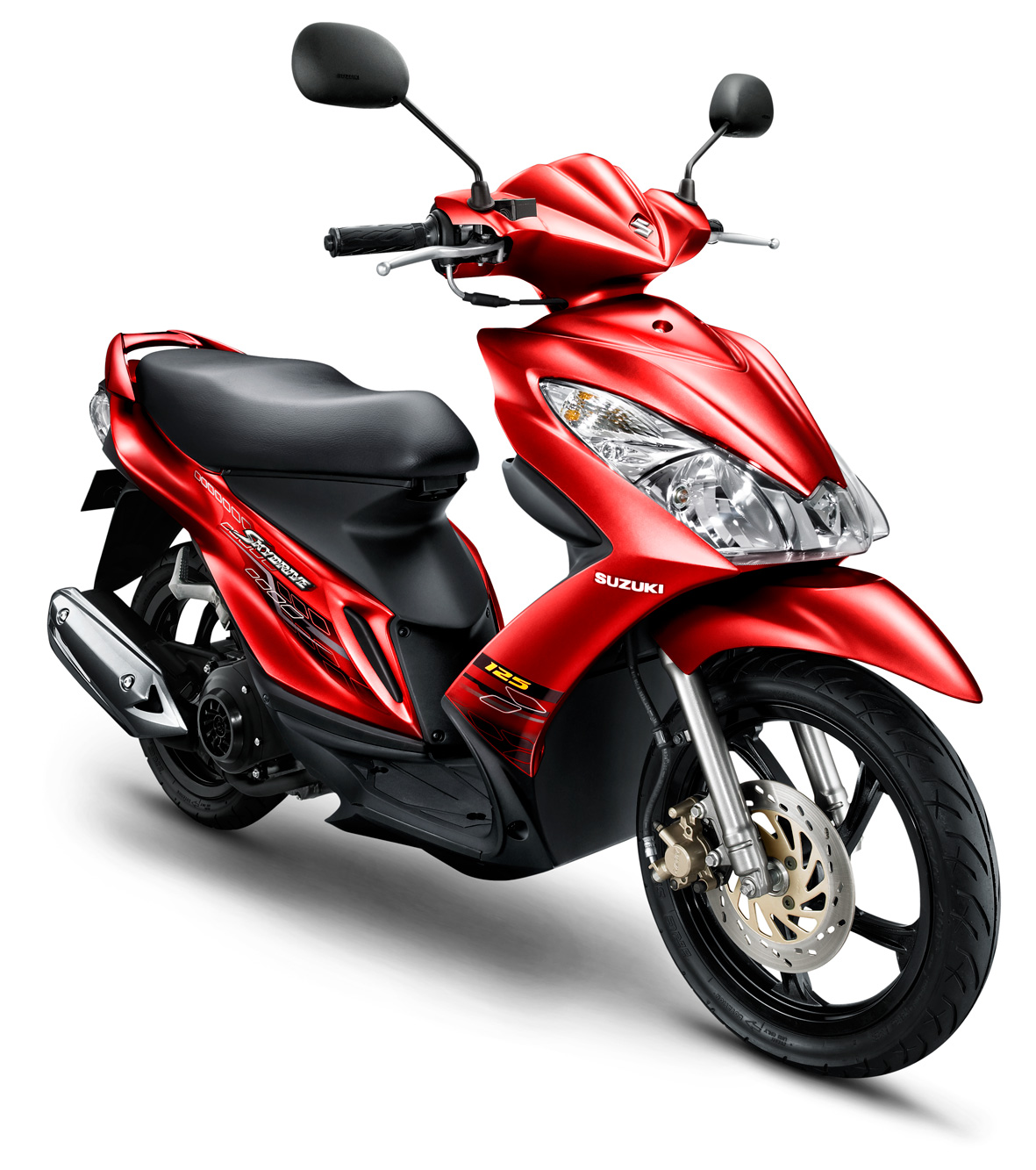 Xe tay ga cũ gi&aacute; rẻ nhất tr&ecirc;n thị trường hiện nay
