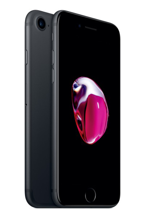 N&ecirc;n mua iPhone 7 hay Note 7 l&agrave; tốt nhất?