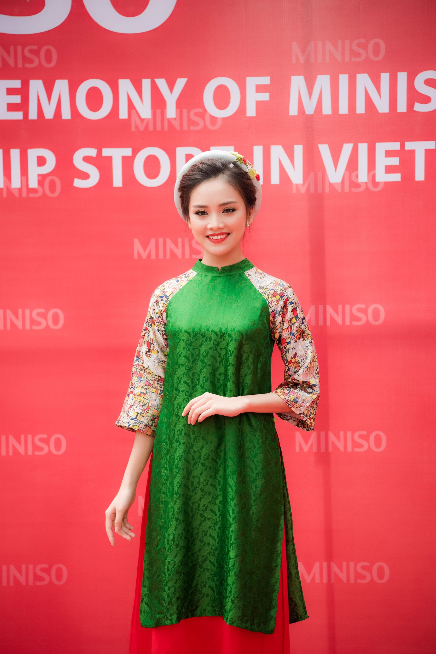 Ngọc Vân, Tố Như lần đầu đi event sau Hoa hậu Việt Nam 2016