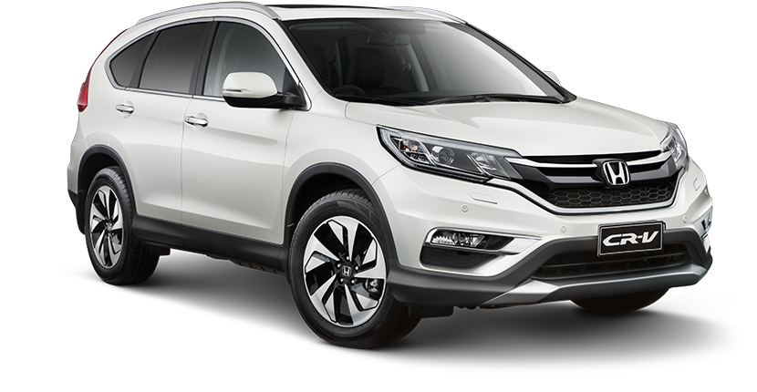 &Ocirc; t&ocirc; cũ hạng sang &lsquo;gi&aacute; rẻ như b&egrave;o&rsquo; của Honda