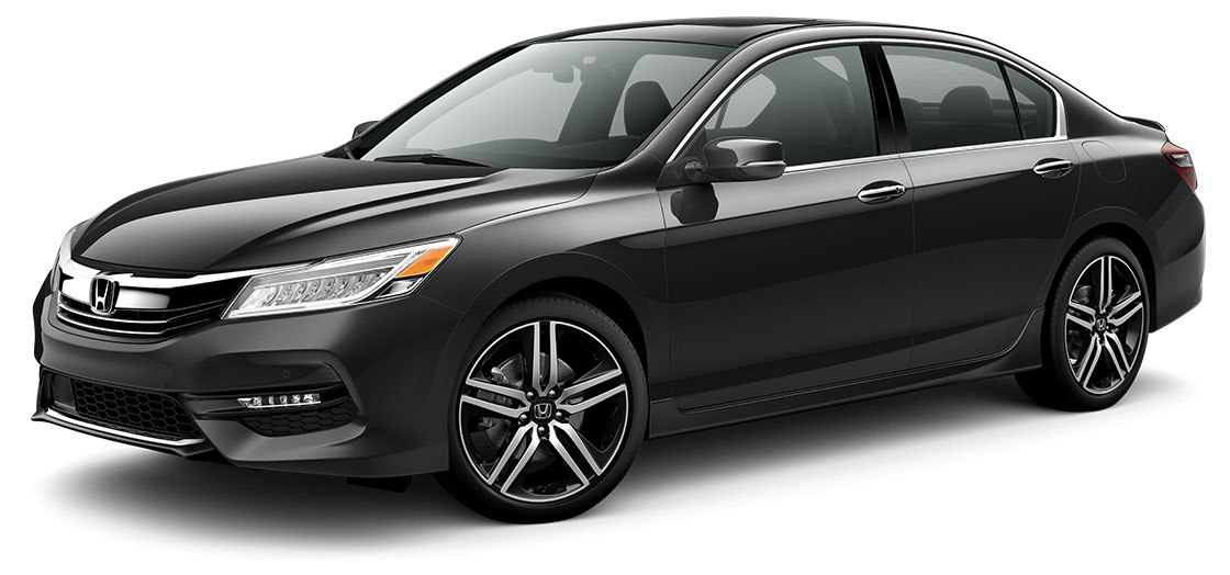 &Ocirc; t&ocirc; cũ hạng sang &lsquo;gi&aacute; rẻ như b&egrave;o&rsquo; của Honda