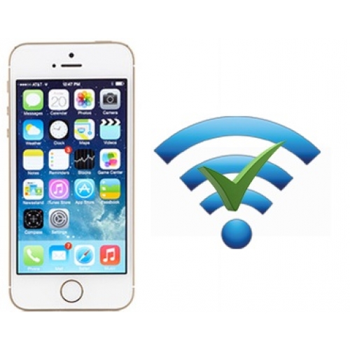 Những th&oacute;i quen tai hại khiến iPhone của bạn sớm &lsquo;ra đi&rsquo;