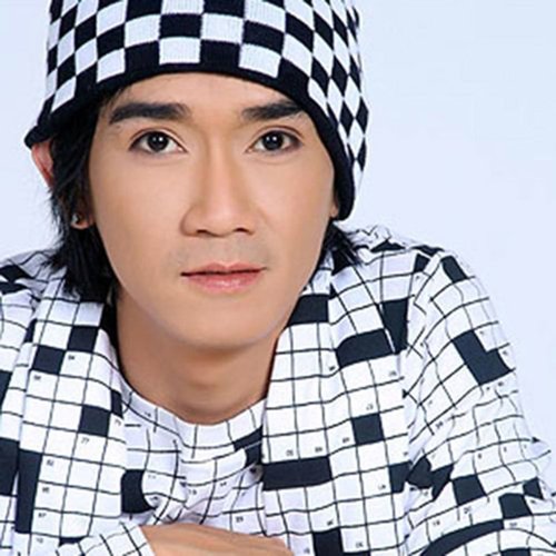 Ca sĩ Minh Thuận chết: Định mệnh thật trớ tr&ecirc;u!