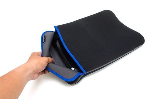 Những th&oacute;i quen tai hại khiến laptop của bạn sớm &lsquo;ra đi&rsquo;