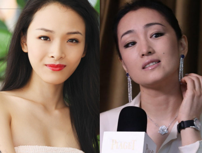 Số phận của Trương Hồ Phương Nga đ&atilde; từng được dự đo&aacute;n trước?