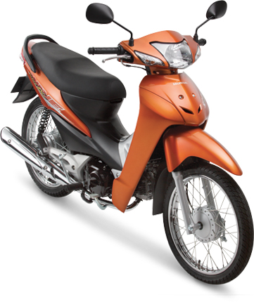 Honda Super Dream v&agrave; Honda Wave Alpha n&ecirc;n mua xe n&agrave;o l&agrave; tốt nhất?