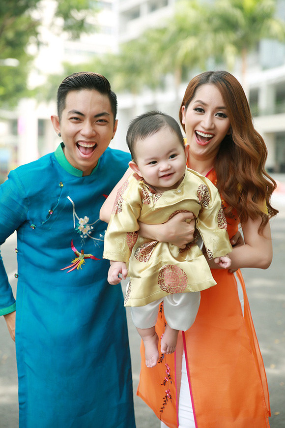 &lsquo;Điểm mặt&rsquo; những sao Việt từng c&oacute; &yacute; định tự tử v&igrave; bế tắc