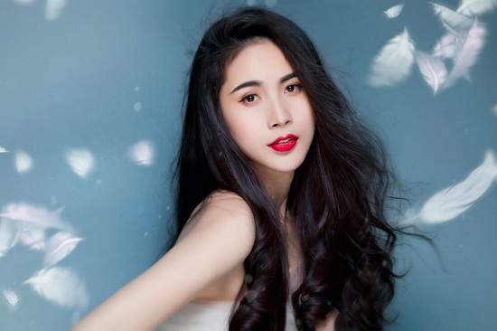 &lsquo;Điểm mặt&rsquo; những sao Việt từng c&oacute; &yacute; định tự tử v&igrave; bế tắc