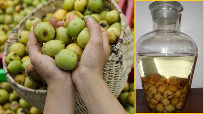 C&aacute;ch chọn t&aacute;o m&egrave;o &lsquo;xịn&rsquo; chuẩn nhất