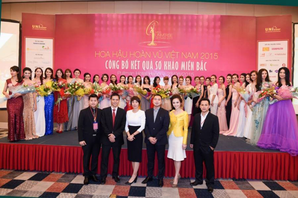 Bạn trai đại gia của Á hậu Thúy Vân giàu có đến mức nào?